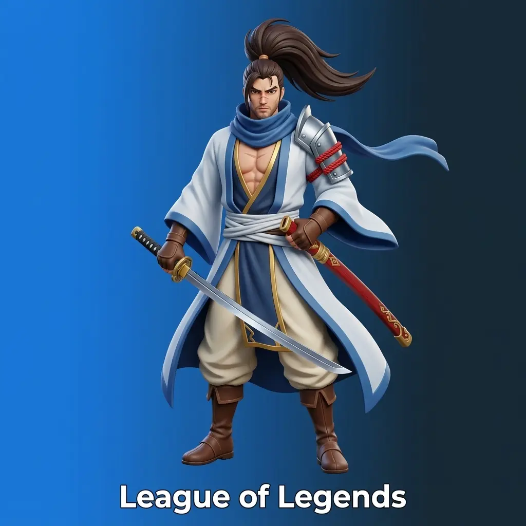 League of Legends esports betting on Stake covering LCK, LPL, LEC and LoL World Championship markets